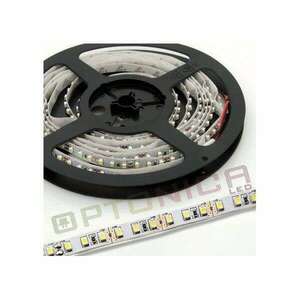 Optonica LED Szalag beltéri 5m 60 LED/m 3528 SMD 2700K (ST4703) (ST4703) kép