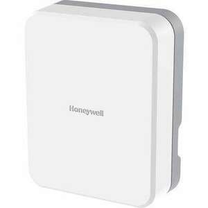 Vezeték nélküli csengő átalakító, Honeywell DCP917S (DCP917S) kép