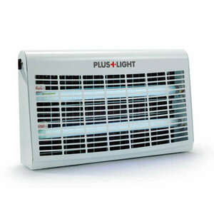 Pluslight 30W ragadólapos rovarcsapda kép