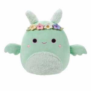 Plüssjáték Tove – SQUISHMALLOWS kép