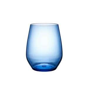 Home PHR Stemless40B-4 40cl Vizespohár szett (4db / csomag) (PHR Stemless40B-4) kép