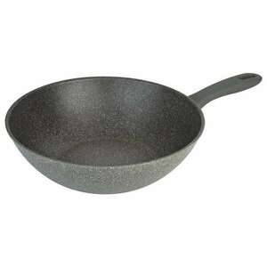 Ballarini 75002-937-0 Murano 30cm Wok serpenyő (75002-937-0) kép