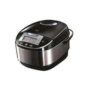 Russell Hobbs 21850-56 Cook@Home Multi Cooker (21850-56) kép