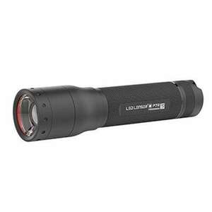 LED Lenser P7.2 lámpa (P7R-9408R) (P7R-9408R) kép