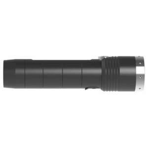 LED Lenser LED MT10 tölthető fegyverlámpa (MT10-500843) (MT10-500843) kép