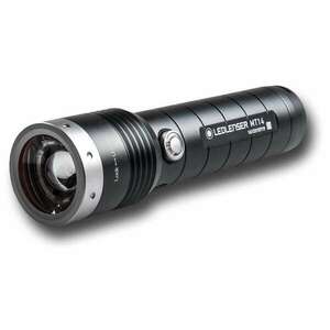 LED Lenser LED MT14 tölthető fegyverlámpa (MT14-500844) (MT14-500844) kép