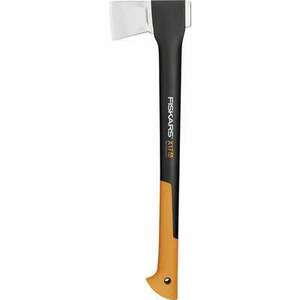 Fiskars 1015641 Hasítófejsze 600 mm 1550 g (1015641) kép