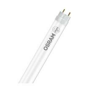 Osram Value 20W 2300lm 4000K G13 üveg LED fénycső (4058075818019) (Osram 4058075818019) kép