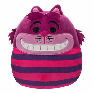 Plüssjáték Cheshire Cat – SQUISHMALLOWS kép