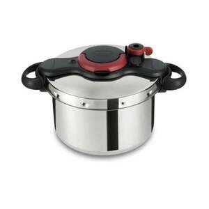 Tefal P4620768 Clipso Minut Easy kukta 6l (P4620768) kép