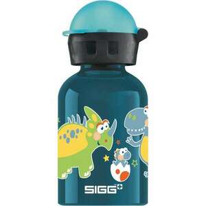 SIGG Dino 300ml Termosz - Mintás (SI K30.31) kép