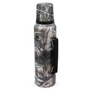 Stanley Classic 1000ml Termosz - Country DNA Mossy Oak mintás (10-08266-031) kép