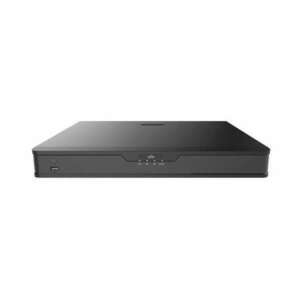 Uniview 32 csatornás NVR (NVR302-32S) (NVR302-32S) kép