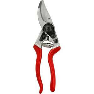 Felco 8 Classic Metszőolló (11510006) kép