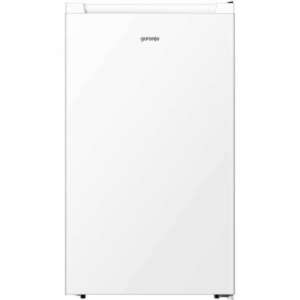 Gorenje R39EPW4 egyajtós hűtőszekrény kép