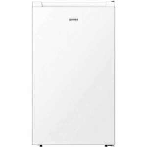 Gorenje F39EPW4 fagyasztószekrény kép