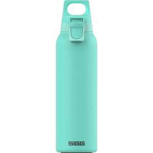 SIGG Hot & Cold One 550ml Termosz - Kék (8997.70) kép