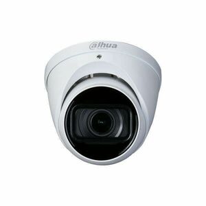 Dahua Analóg turretkamera - HAC-HDW1231T-Z-A (2MP, 2, 7-12mm, kültéri, IR60m, WDR, IP67, mikrofon) kép