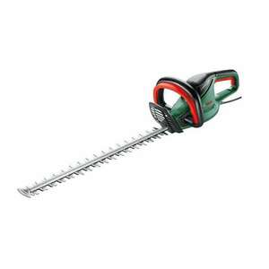 Bosch UniversalHedgeCut 50 elektromos sövényvágó (06008C0501) (06008C0501) kép