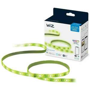 WiZ LED szalag 2m (929002524801) (929002524801) kép