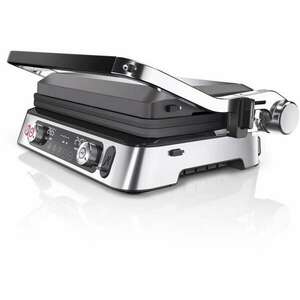 Braun Multigrill 9 PRO CG9167 Kontaktgrill (CG9167) kép