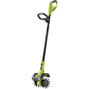 Ryobi ONE+ RY18CVA-0 Akkumulátoros rotációs kapa (Akku és töltő nélkül) (5133005047) kép