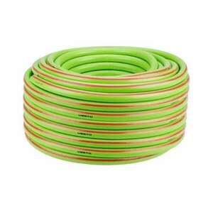 Verto 15G825 Professional locsolótömlő 3/4" 50m (Verto15G825) kép