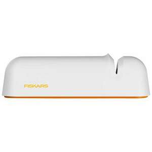 Fiskars Functional Form Roll-Sharp™ Késélező (1014214) kép