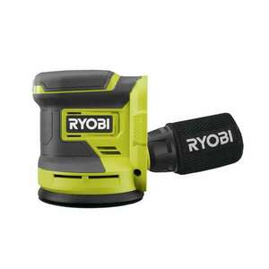 Ryobi RROS18-0 Akkumulátoros sövényvágó (Akku és töltő nélkül) (5133005393) kép