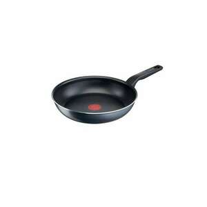 Tefal D52608 Resist 32cm Univerzális serpenyő (D52608) kép