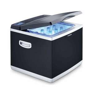 Dometic CoolFun CK 40D Hybrid 12/230V hűtőtáska (9600000774) kép