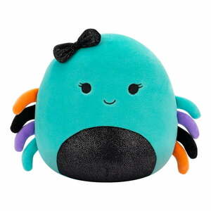 Plüssjáték Cheryl – SQUISHMALLOWS kép