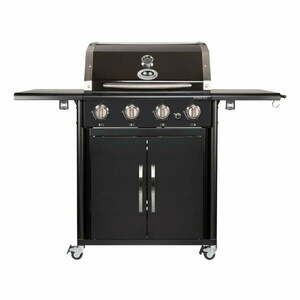 Gázgrill Australia 415 G - Outdoorchef kép