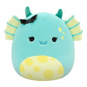 Plüssjáték Dearest – SQUISHMALLOWS kép