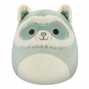 Plüssjáték Hemkey – SQUISHMALLOWS kép