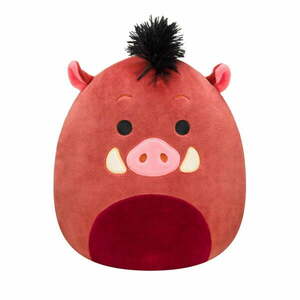 Plüssjáték Disney Pumbaa – SQUISHMALLOWS kép