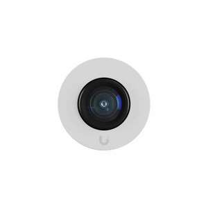 Ubiquiti AI Theta Pro 110 Széles látókörű biztonsági IP kamera kép