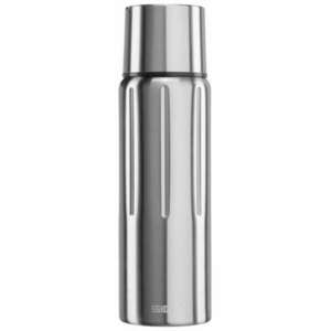 SIGG Gemstone IBT 1.1L Termosz - Ezüst kép