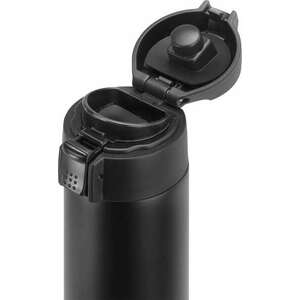 Zwilling Travel 450ml Termosz - Fekete kép