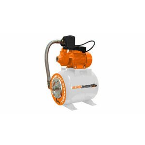 Ruris Hidrofor AquaPower 1008S kép