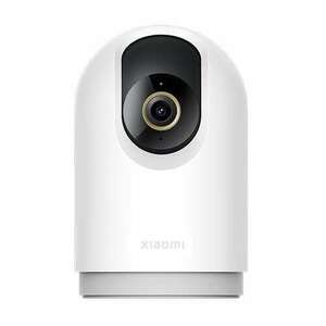 Xiaomi Smart Camera C500 Pro kamera (Smart Camera C500 Pr) kép