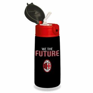 Milan termosz Future 460 ml kép