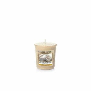 Yankee Candle illat kép