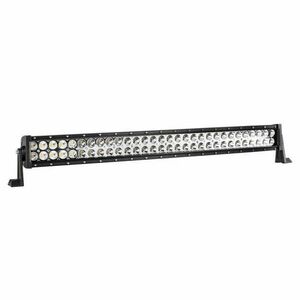 Munkalámpa awl25 panel 60led kombó 9-36v kép