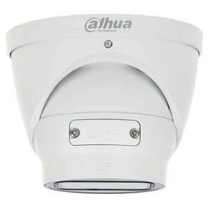 Dahua IPC-HDW1230T-ZS-2812-S5/kültéri/2MP/Lite/2, 8-12mm/IR40m/ IP turretkamera kép