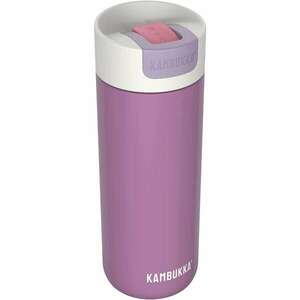 Kambukka Olympus 500ml Termosz - Lila (11-02020) kép