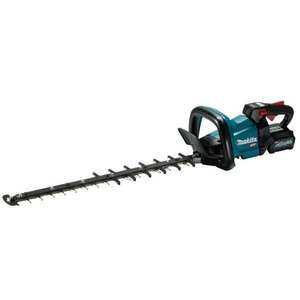 Makita UH006GD201 XGT Akkumulátoros sövényvágó (UH006GD2201) kép