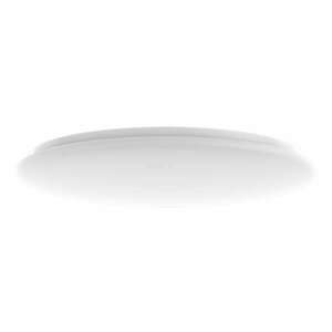 Yeelight Arwen Ceiling Light 450C kép