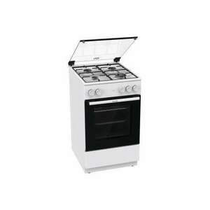 Gorenje Tűzhely gáz GG5A13WJ kép