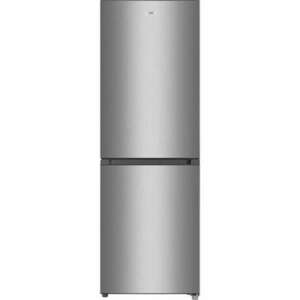 Gorenje Hűtő alulfagyasztós RK416EPS4 kép